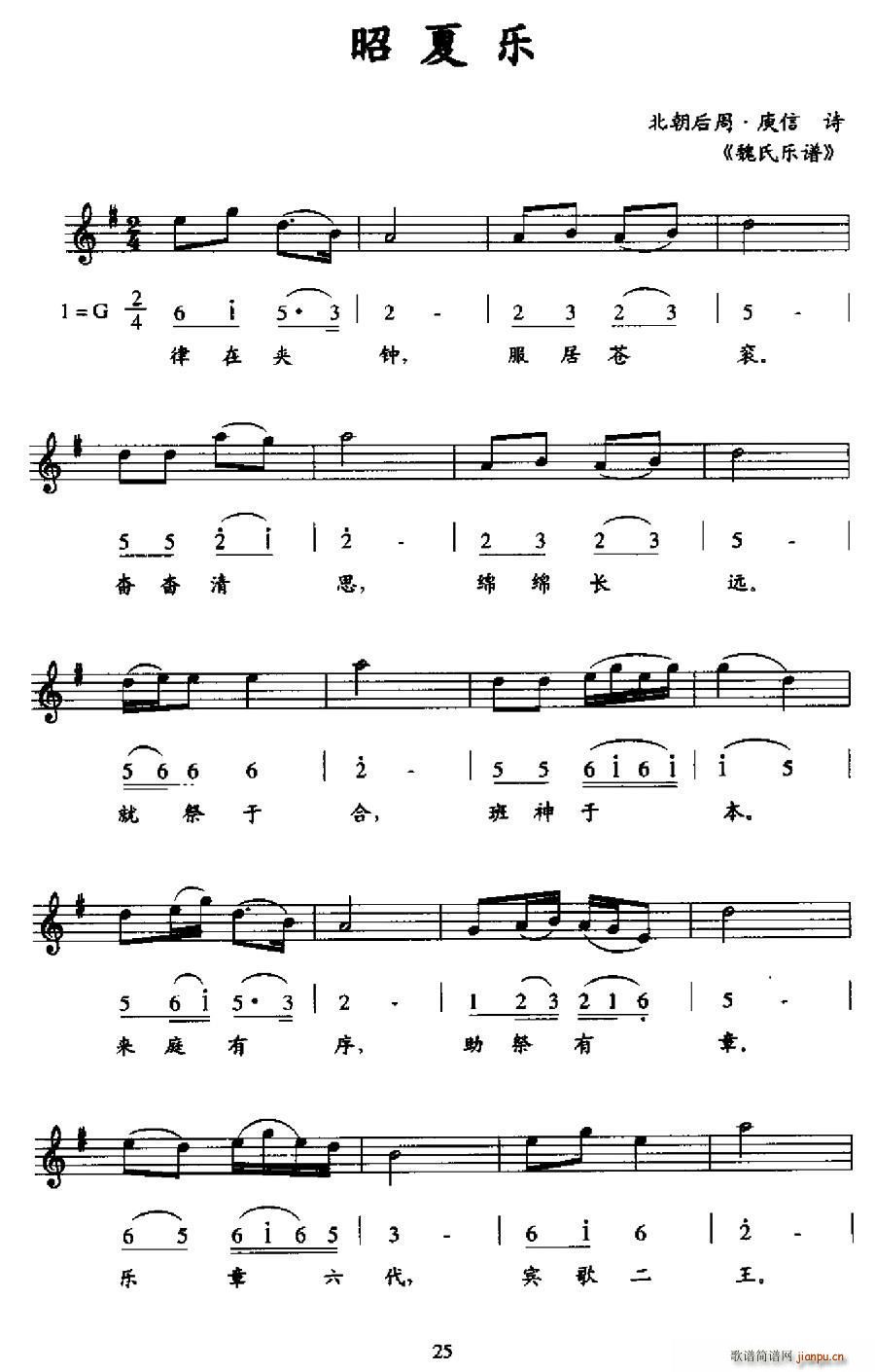 (ָ)1