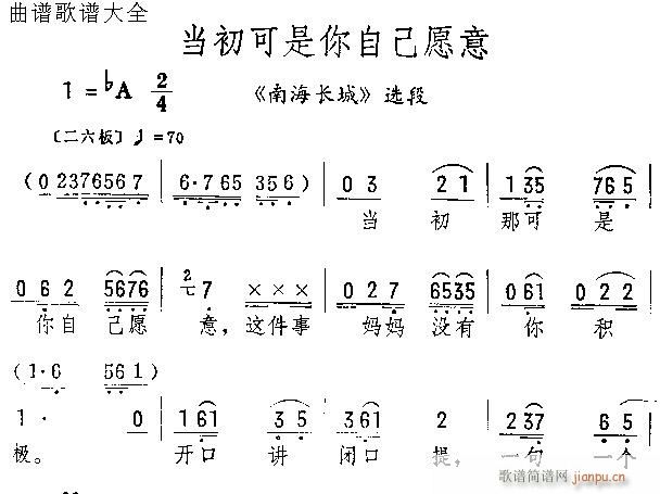 ԼԸ-()1