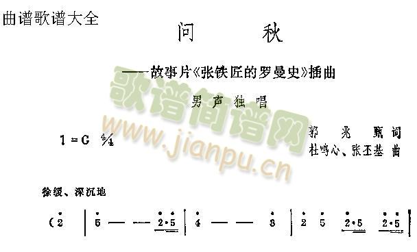 (ָ)1