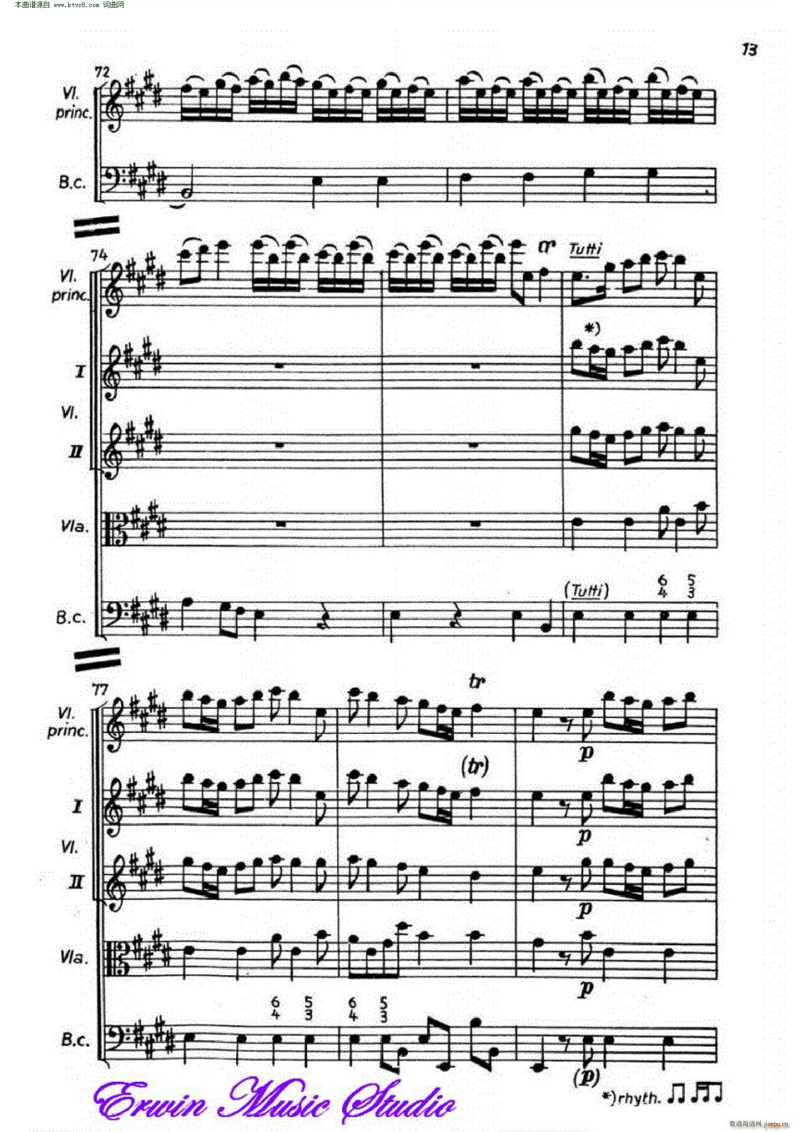 ļ ()13