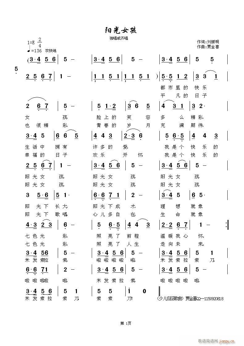 Ů--ʼֽϲӭ(ʮּ)1