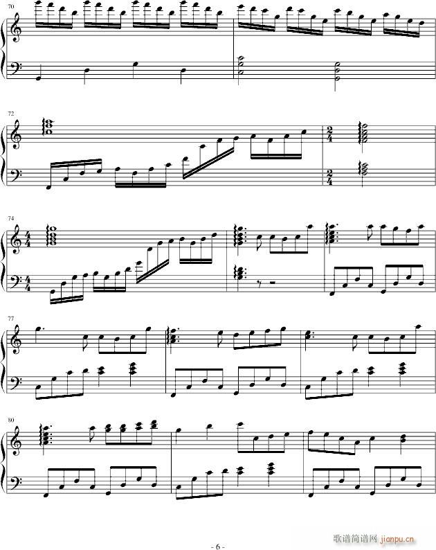 ΢Ц()6