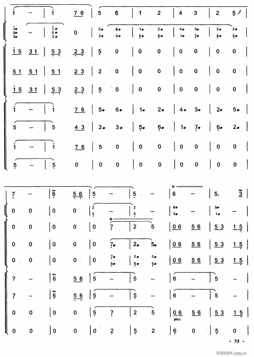 ɴƮ9()1