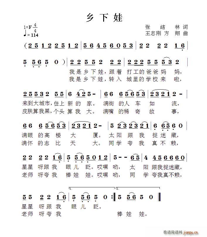 (ָ)1