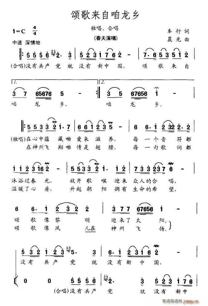 ̸(ָ)1