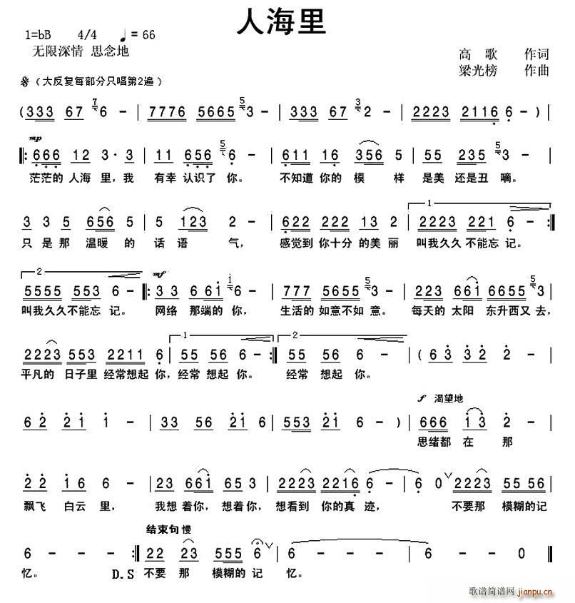 ˺(ָ)1