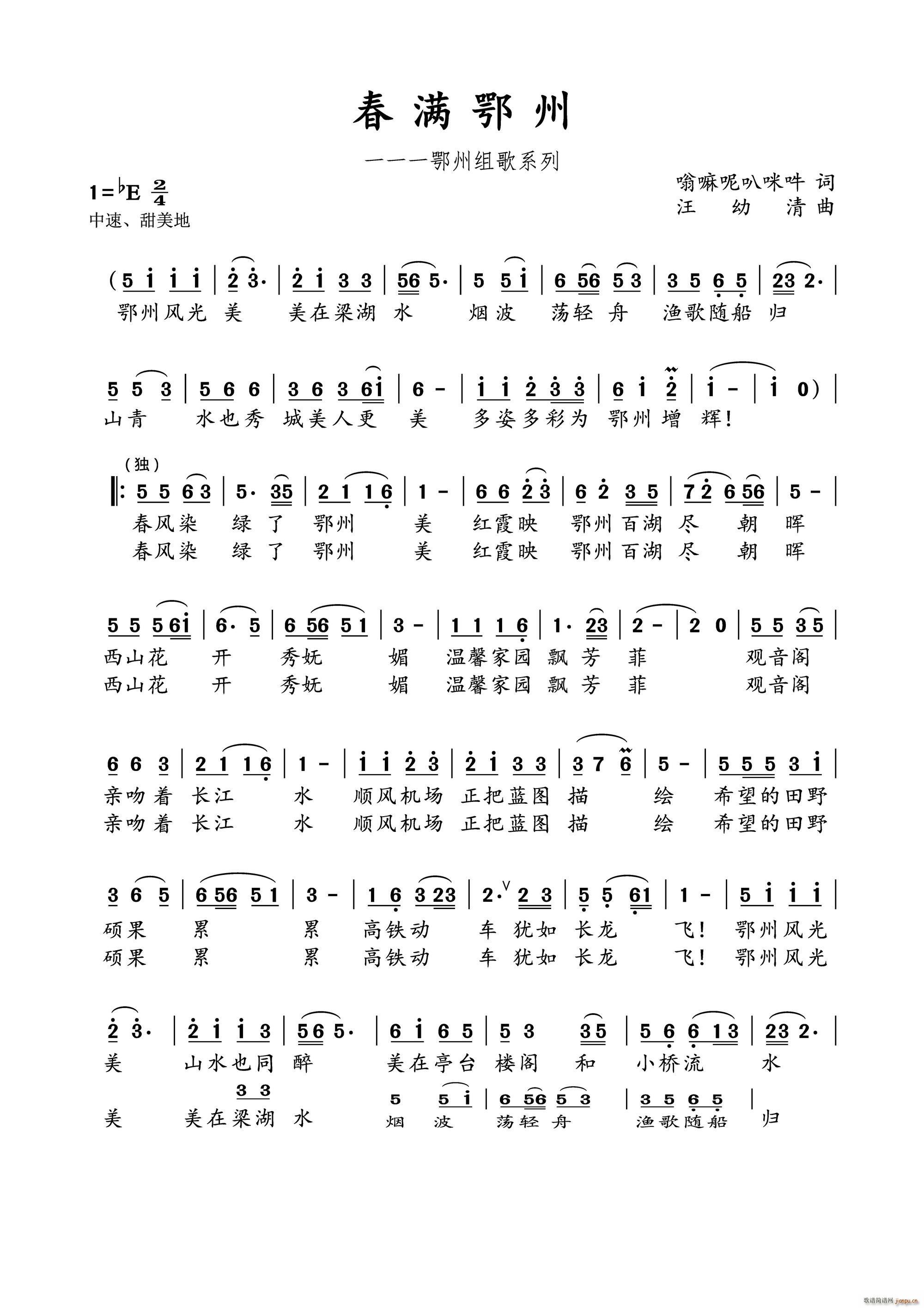  ϵ(ʮּ)1