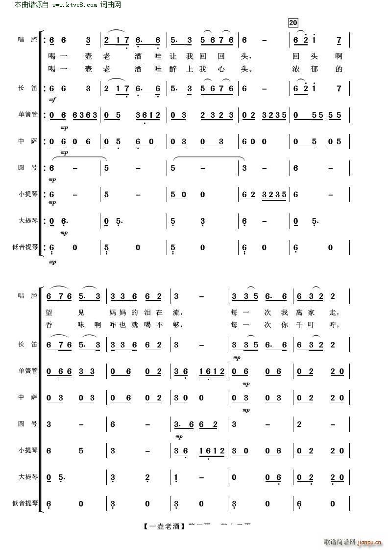 һϾ ()3