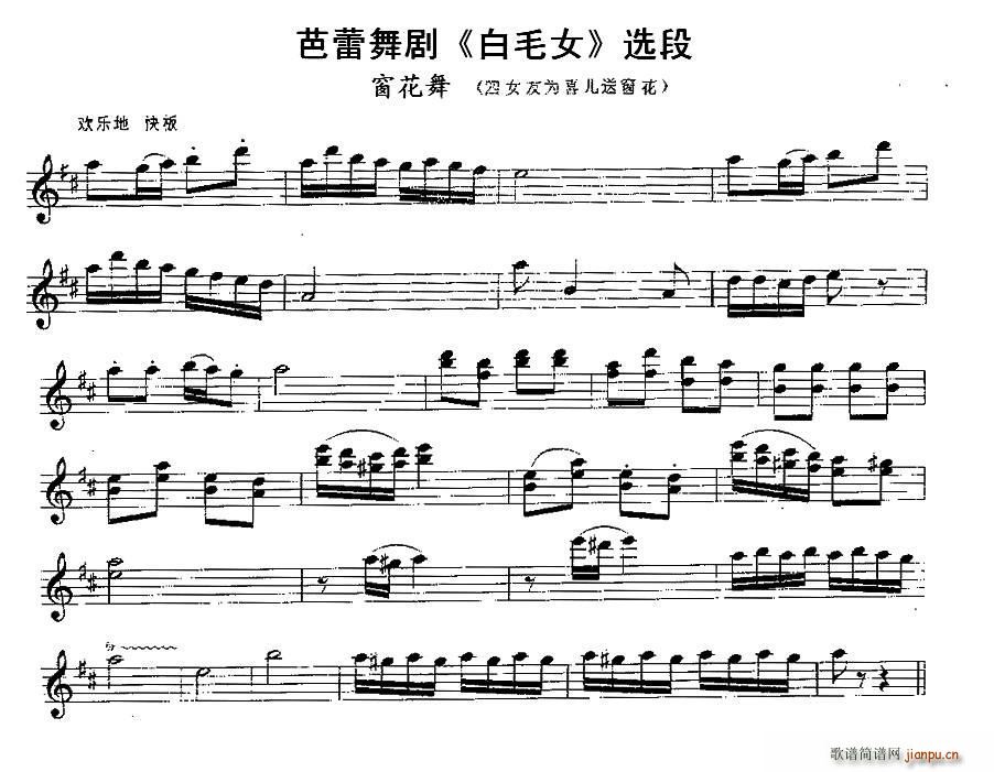   ëŮ ѡ(ʮּ)1