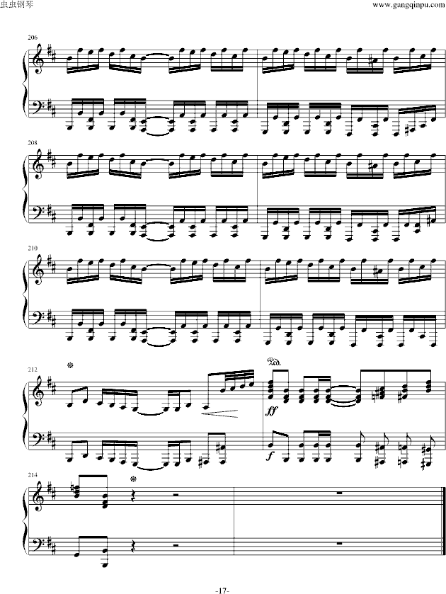 ڤ ()17