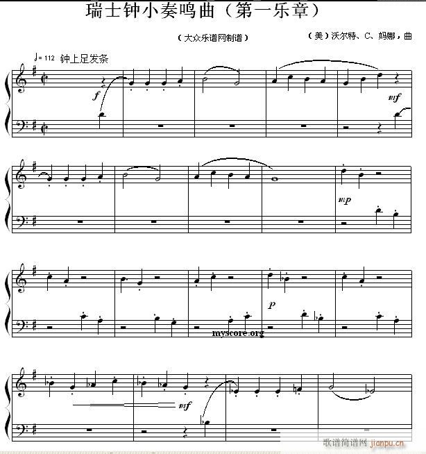 ʿС һ()1