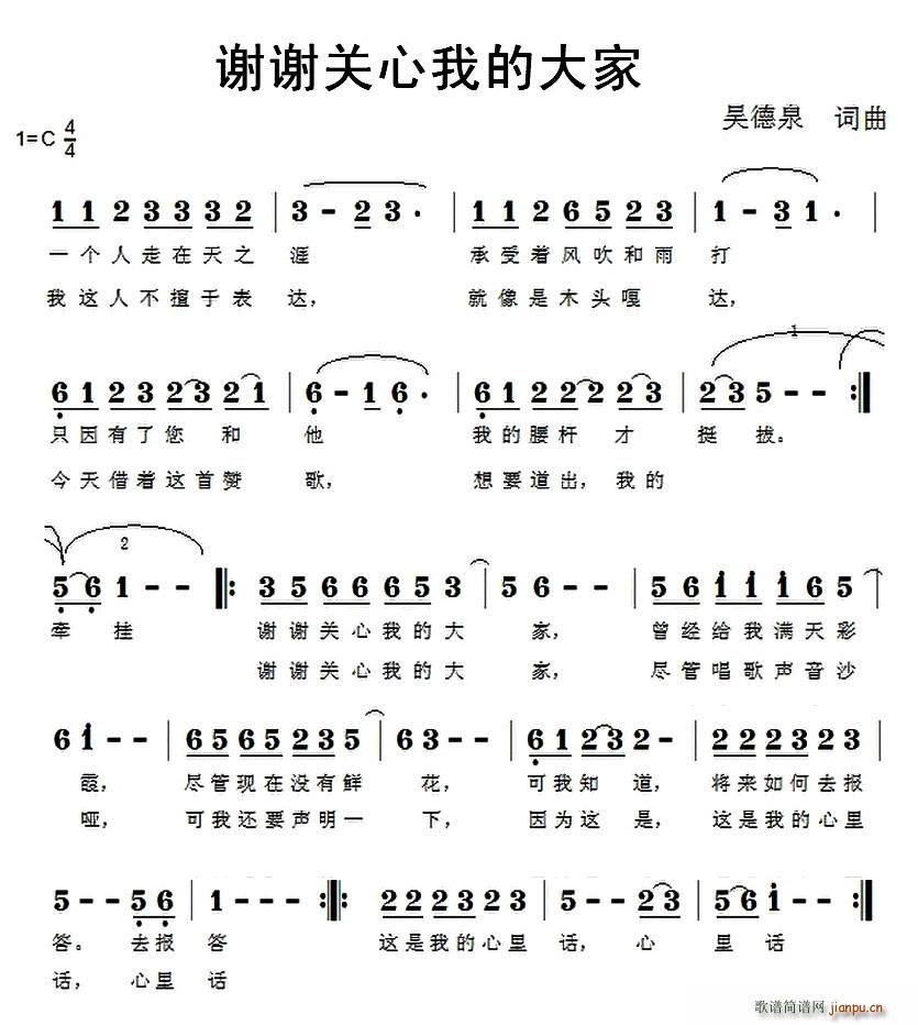 ллҵĴ(ָ)1