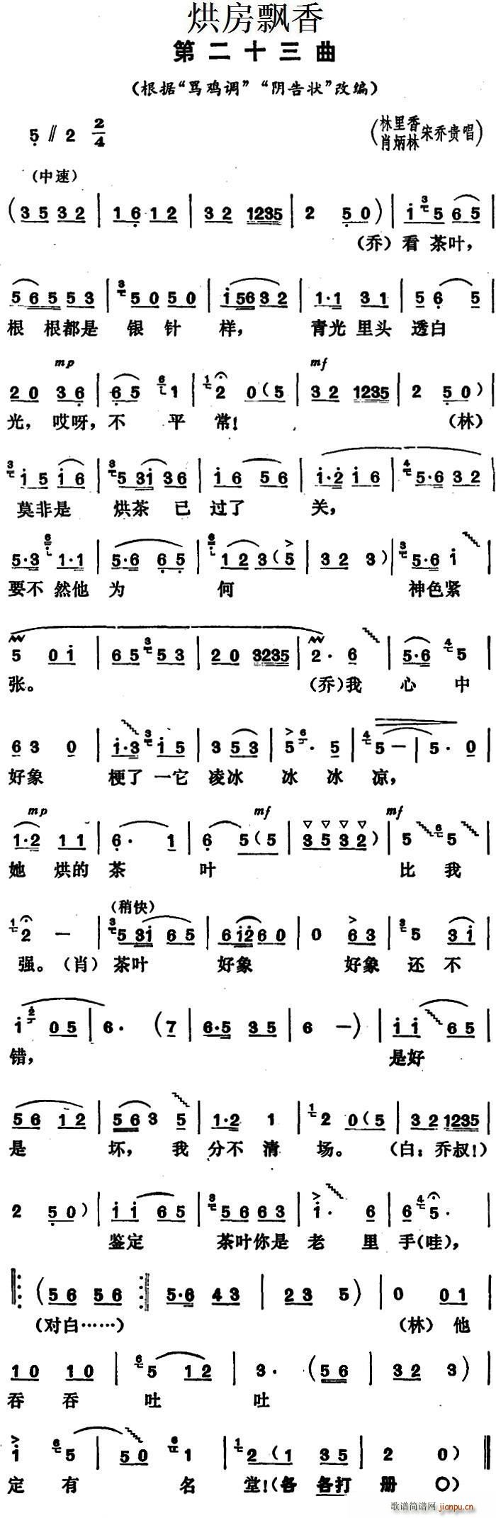 淿Ʈ   ״ ı(ʮּ)1