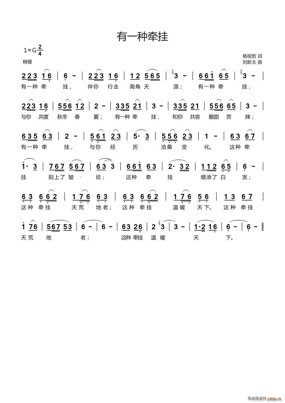 һǣ ̫(ʮּ)1