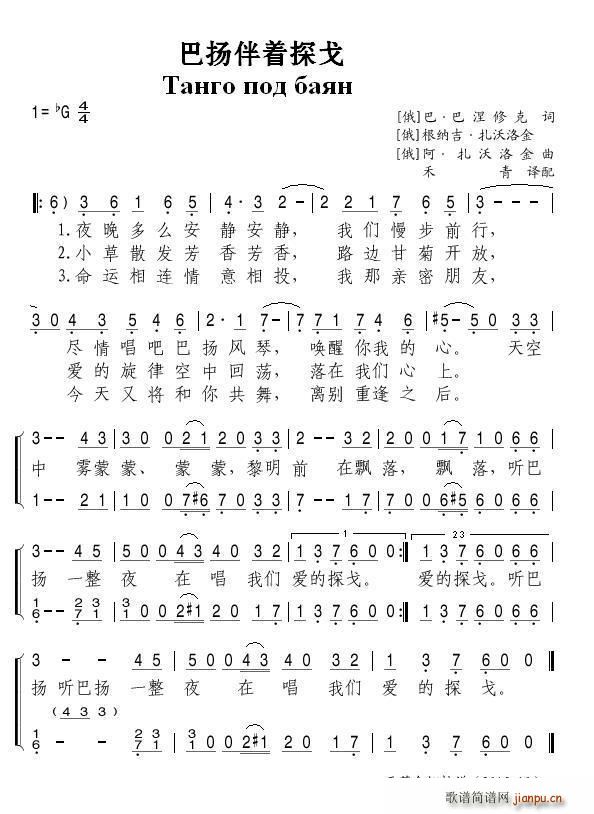 ̽(ָ)1