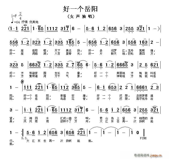 һ иѡƷ(ʮּ)1
