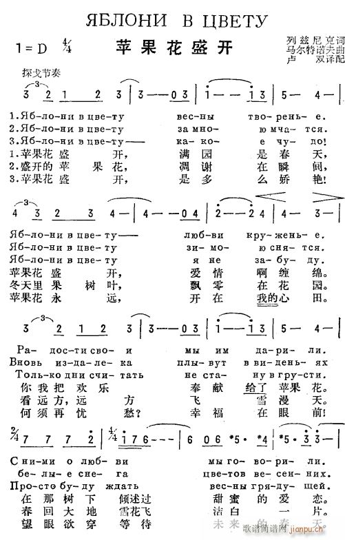ƻʢ  1(ʮּ)1