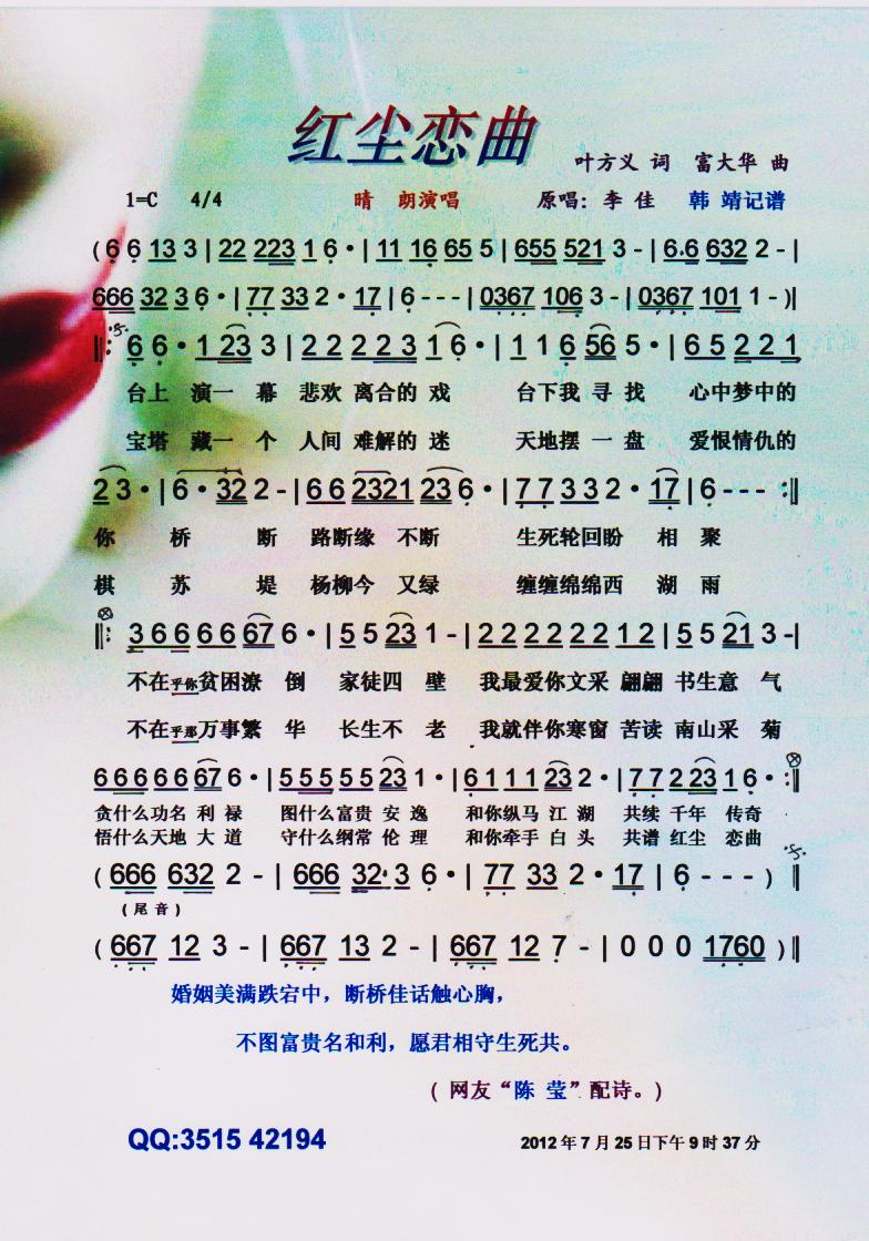 쳾ס(ָ)1