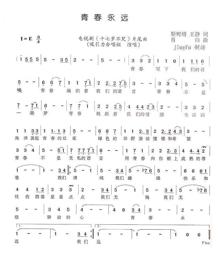 ഺԶ(ָ)1