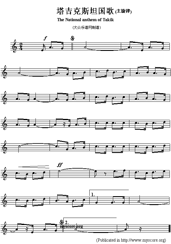 ˹̹(ָ)1
