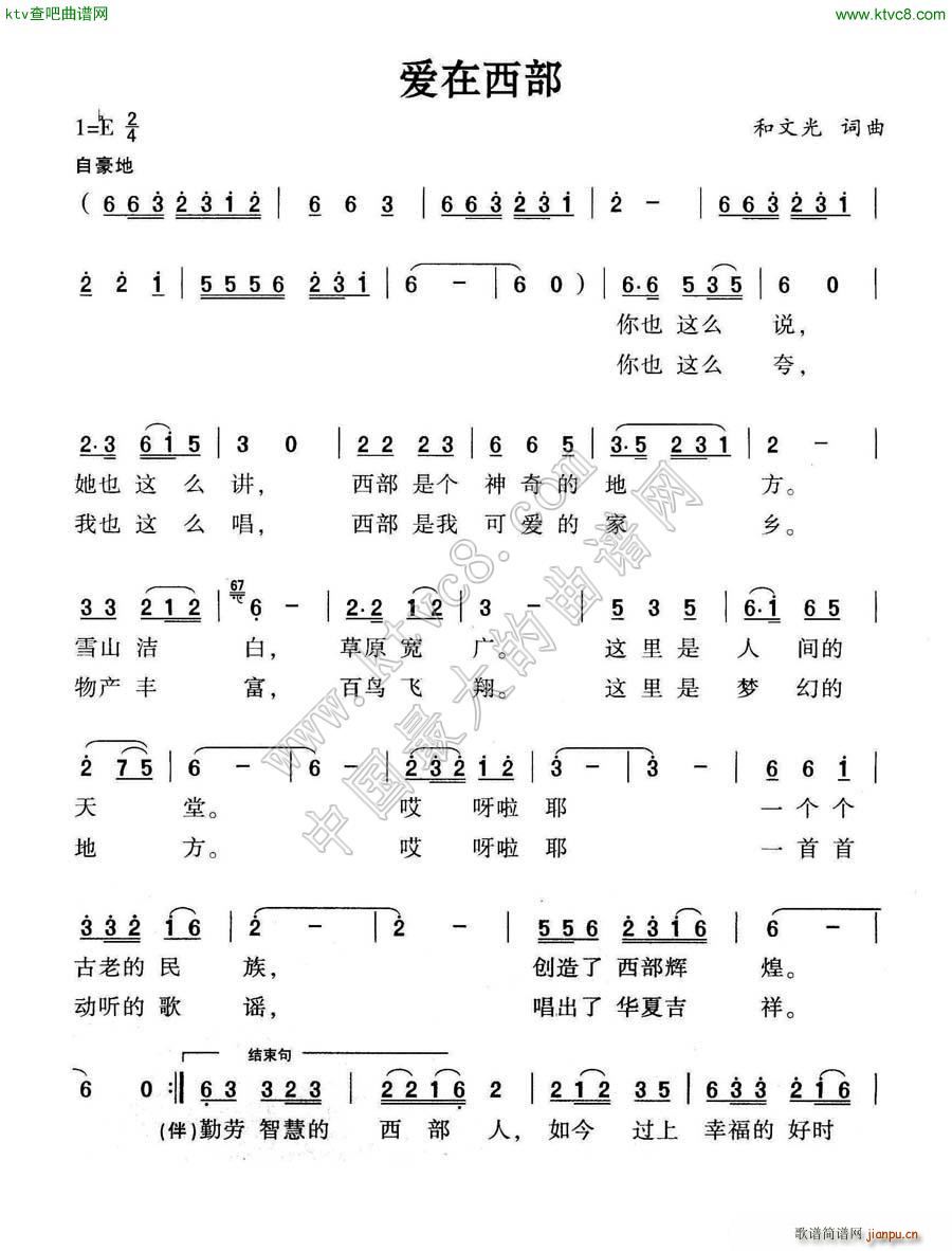 (ָ)1