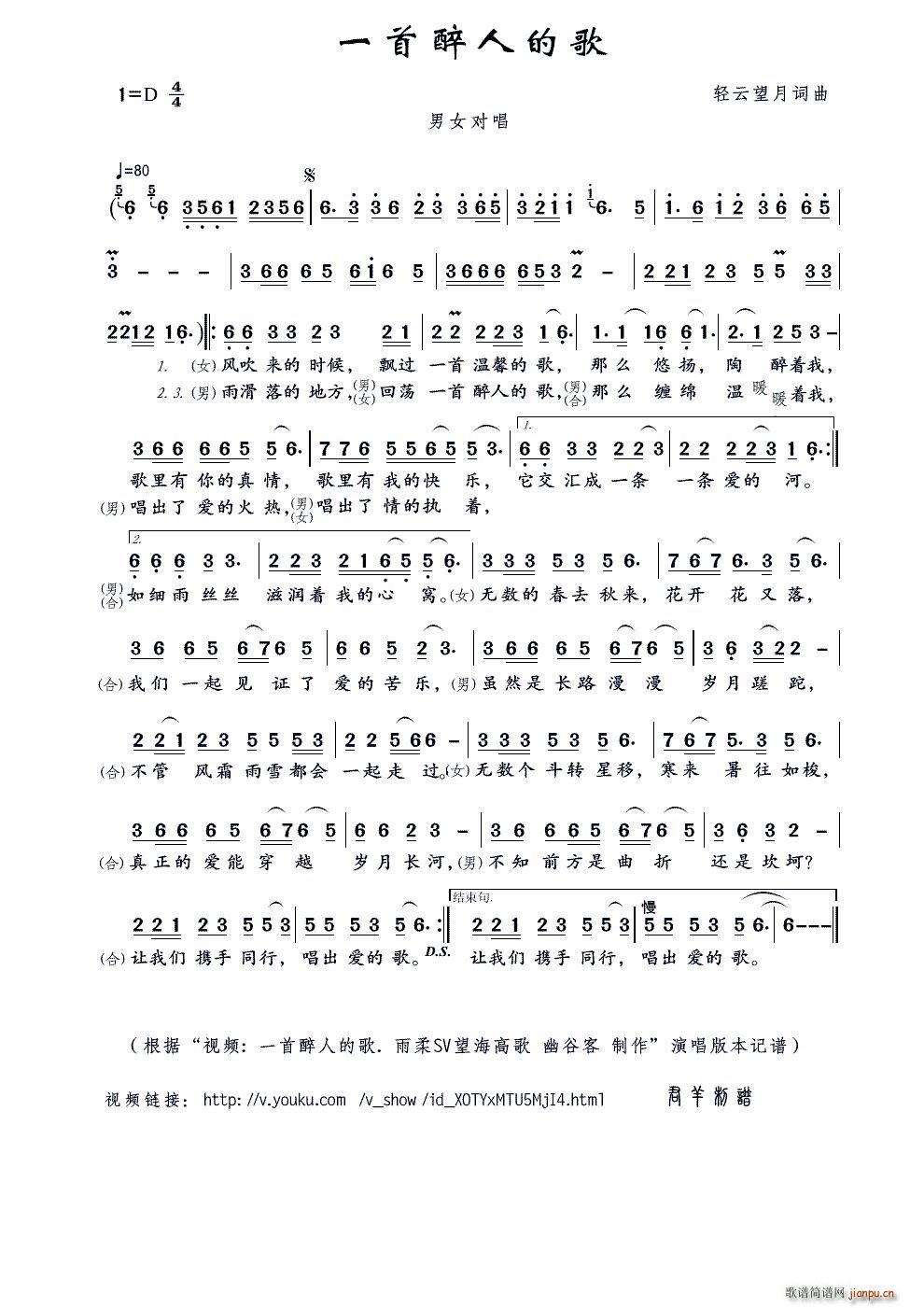 һ˵ĸ(ָ)1