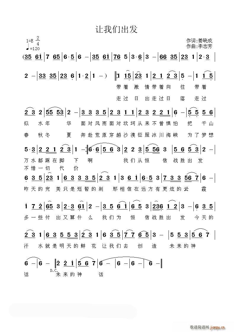 ǳ(ָ)1