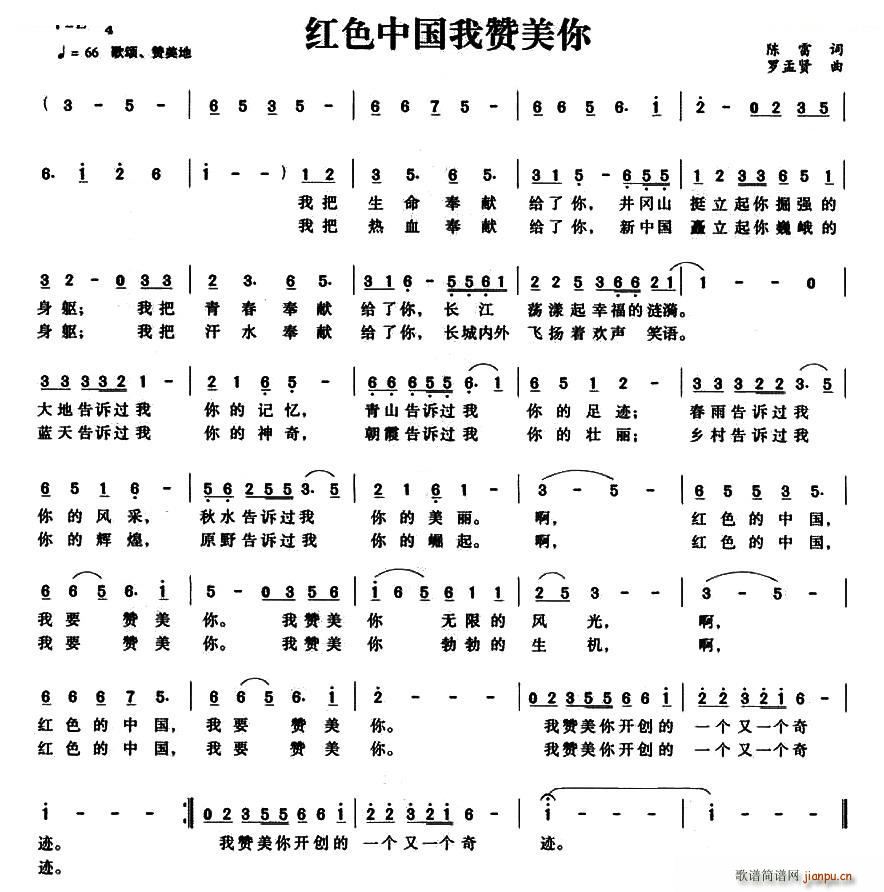 ɫй(ָ)1