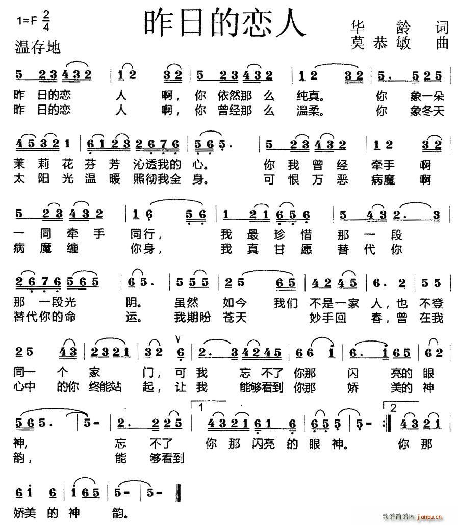 յ(ָ)1
