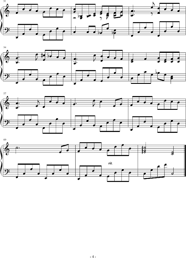 ɫ()3