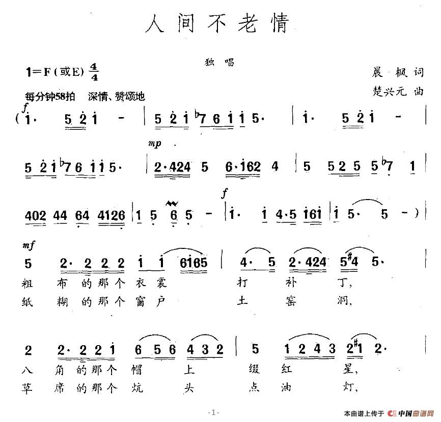˼䲻(ָ)1