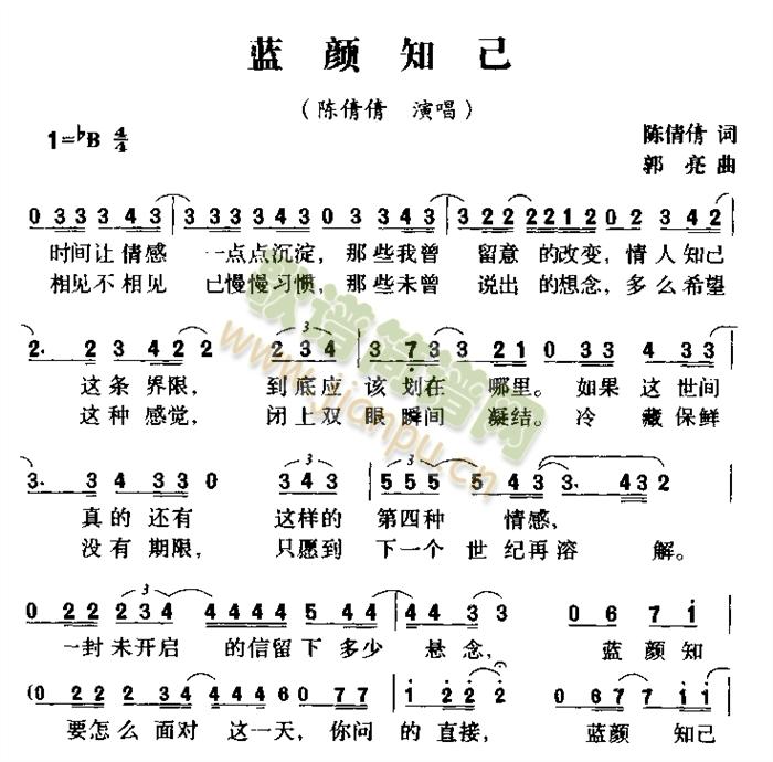֪(ָ)1