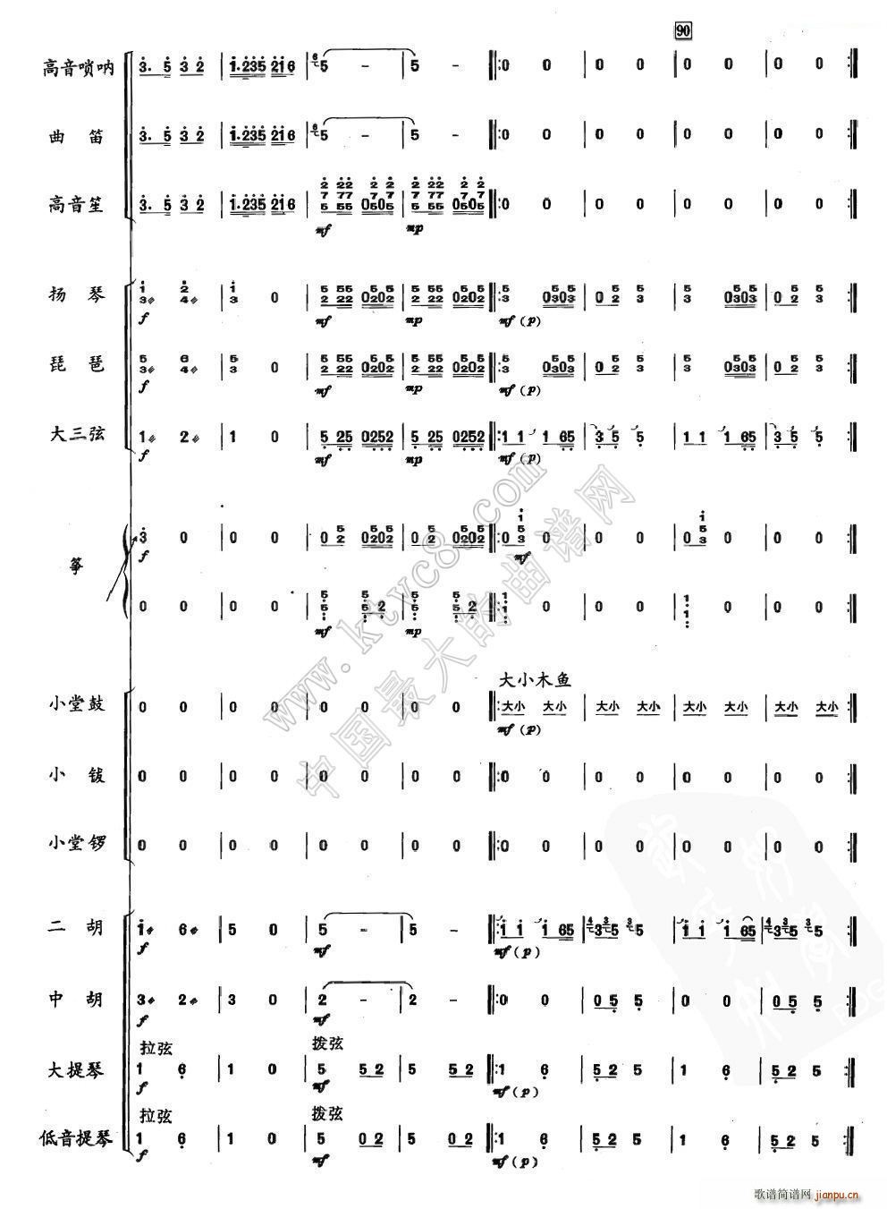 ǻ()11