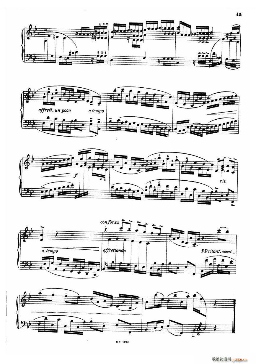 Durante Toccate Toccate(ʮּ)15