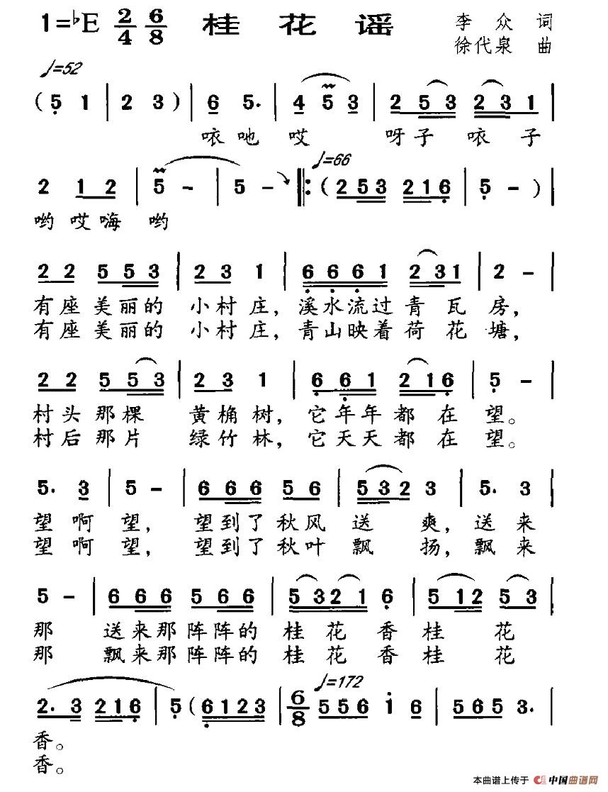 ҥ(ָ)1