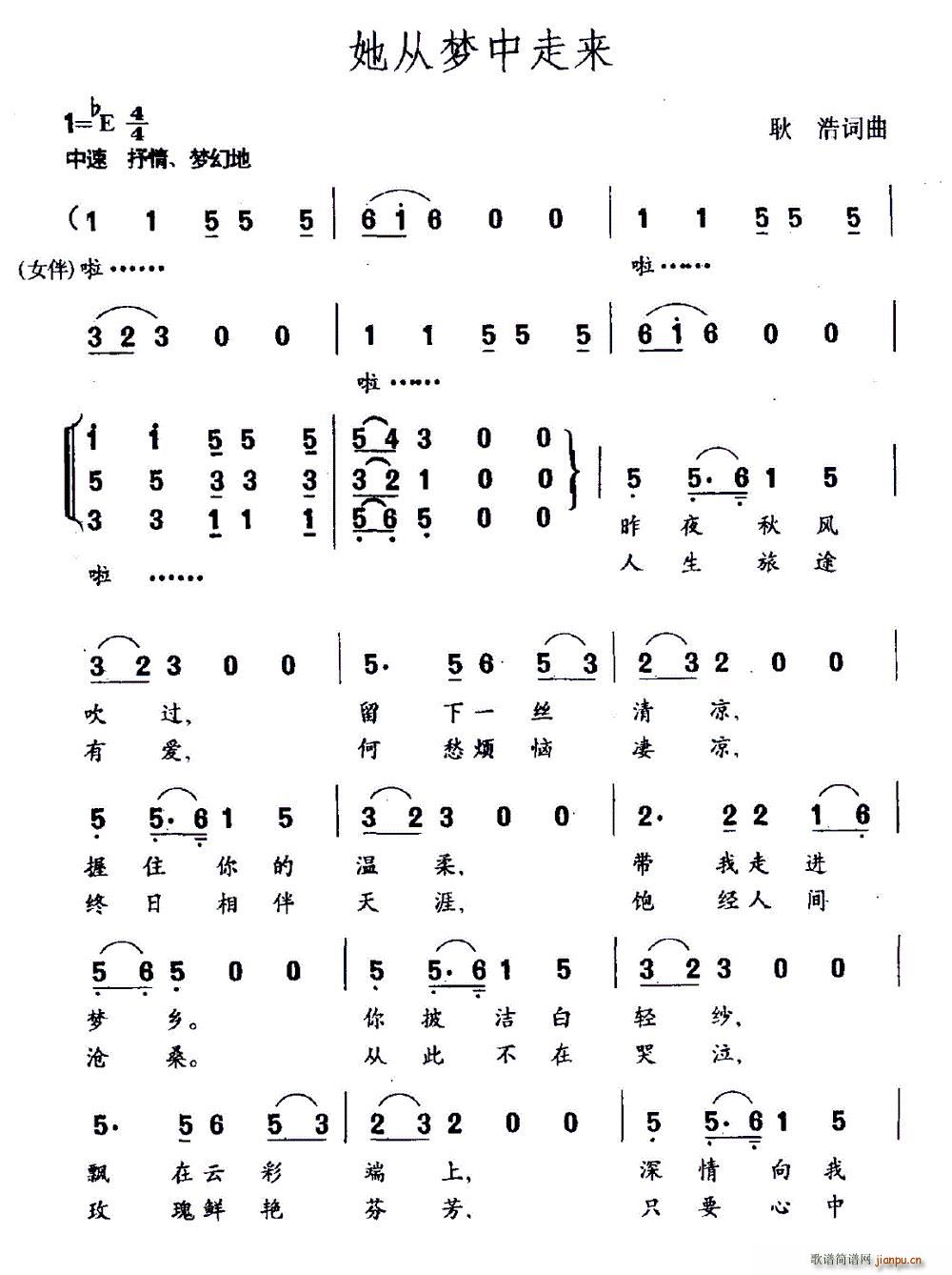 (ָ)1