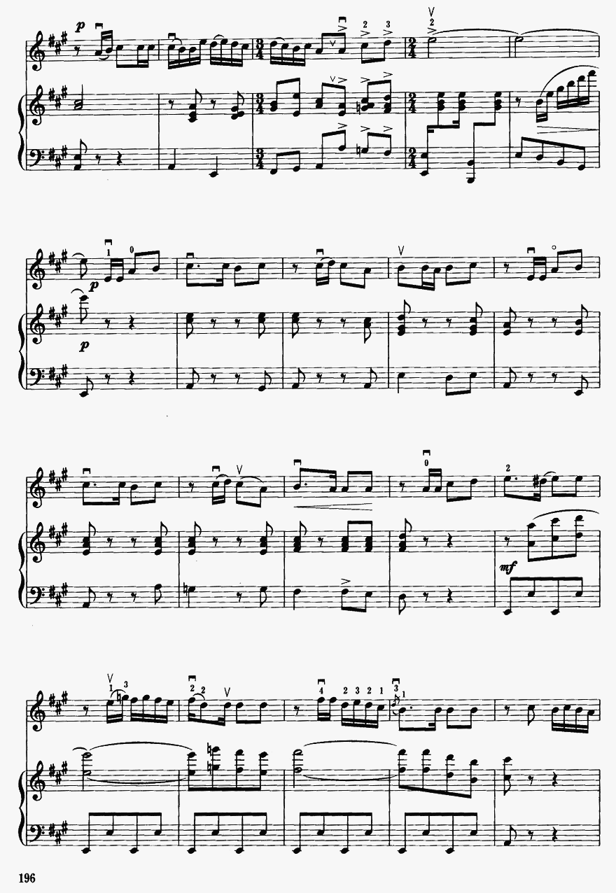 4()1
