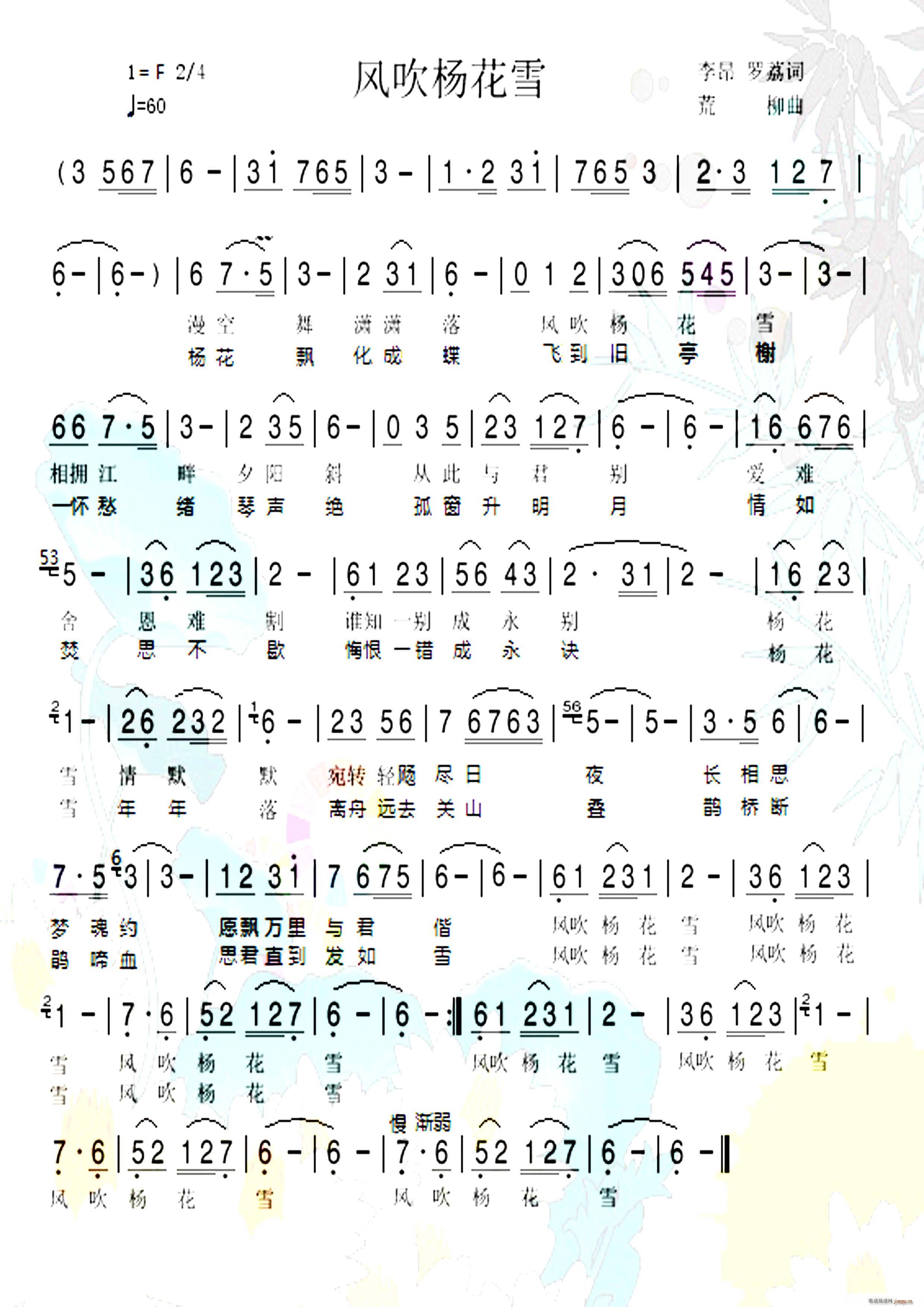 紵ﻨѩ(ָ)1