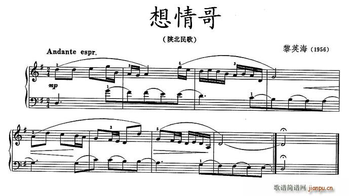 (ָ)1