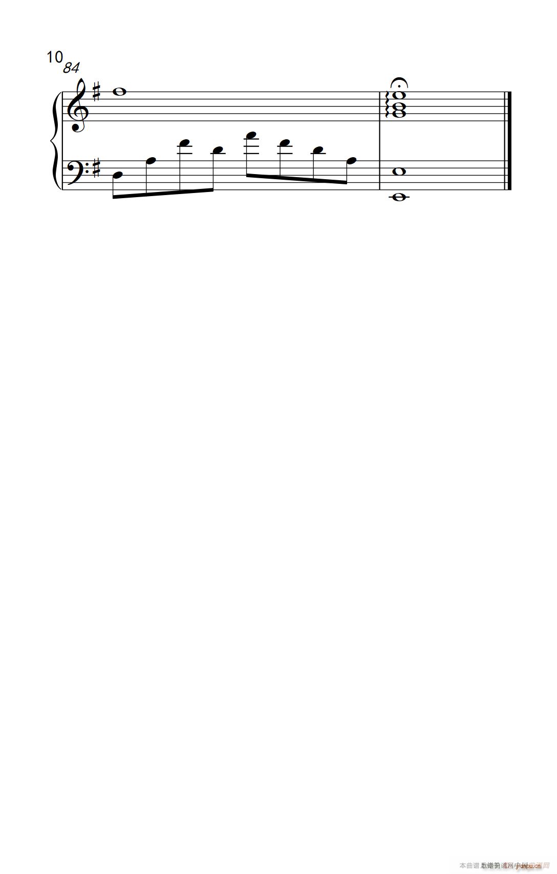 ħеʹ()10