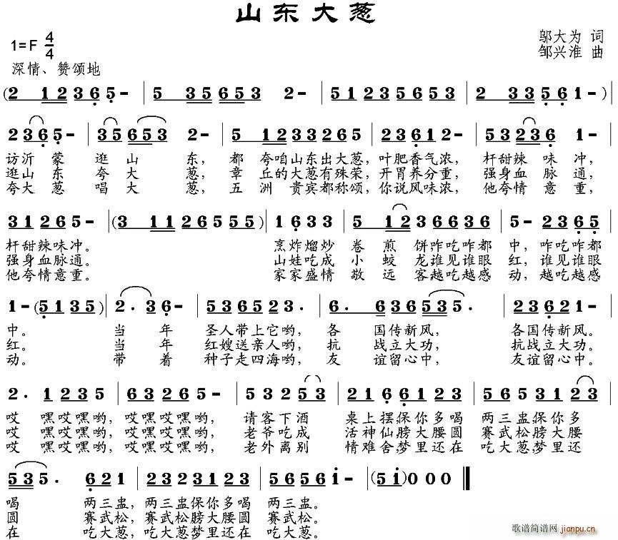 ɽ(ָ)1