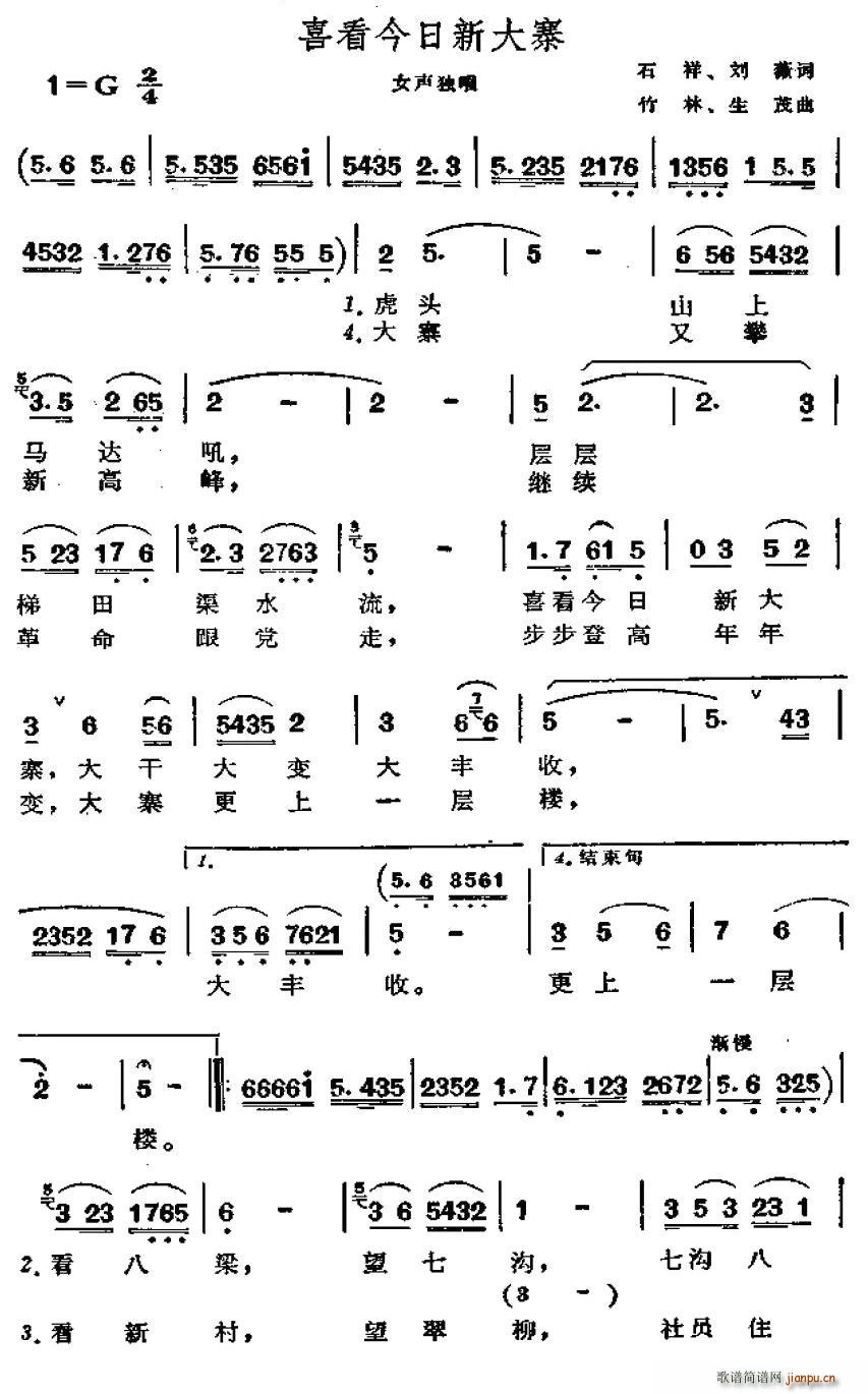 ϲ´կ(ָ)1