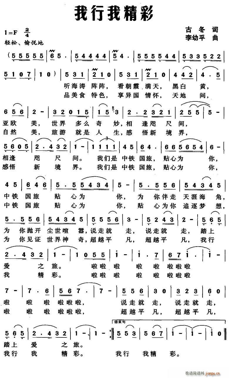 Ҿ(ָ)1