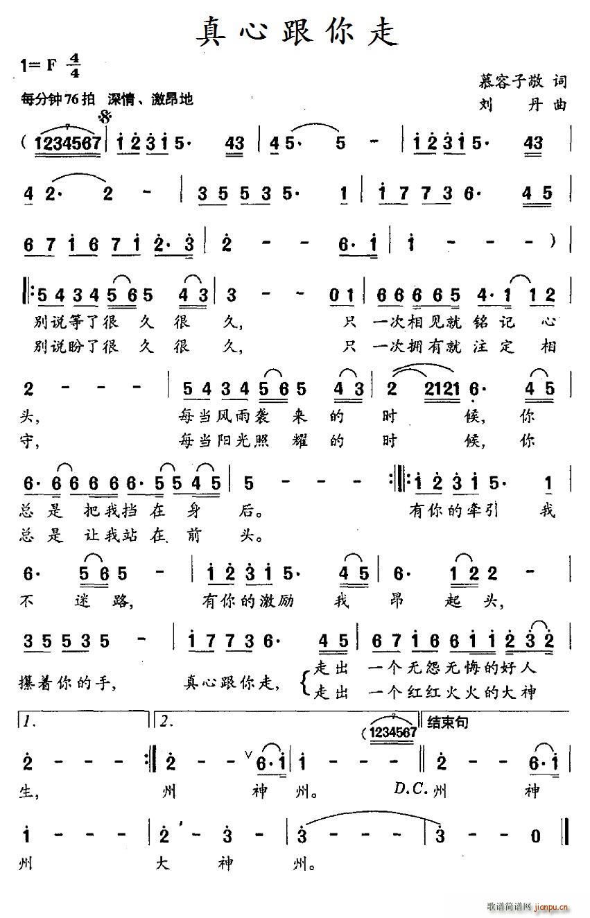 ĸ(ָ)1