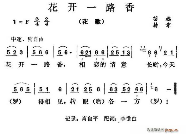 һ·(ָ)1