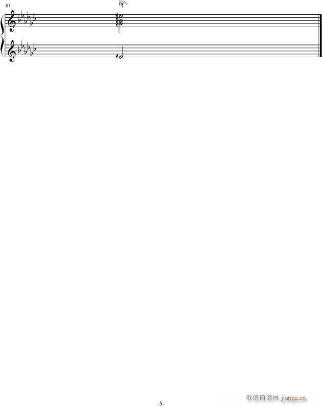 ҸңԶ()5