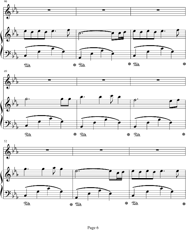 һ()6