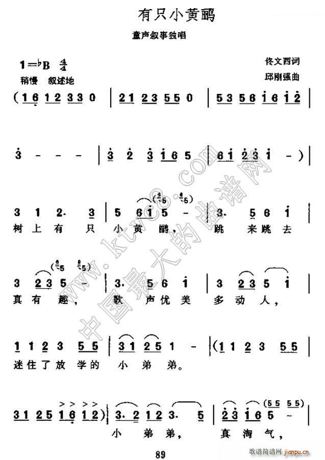 ֻС(ָ)1