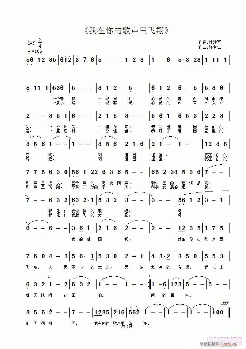 ĸ(ָ)1