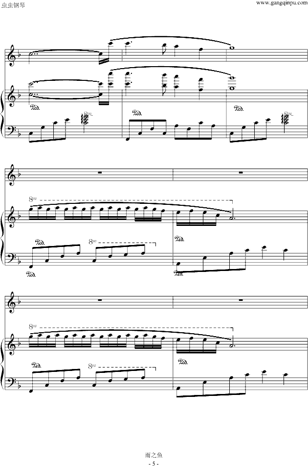 ĺ()5